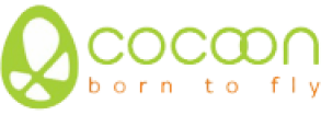 Cocoon Logo