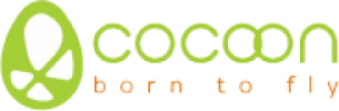 Cocoon