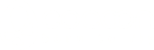 cocoon logo