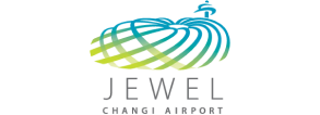 Jewel Logo