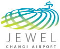 Jewel