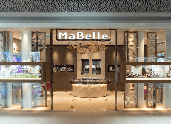 Mabelle