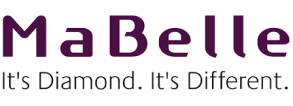 mabelle logo