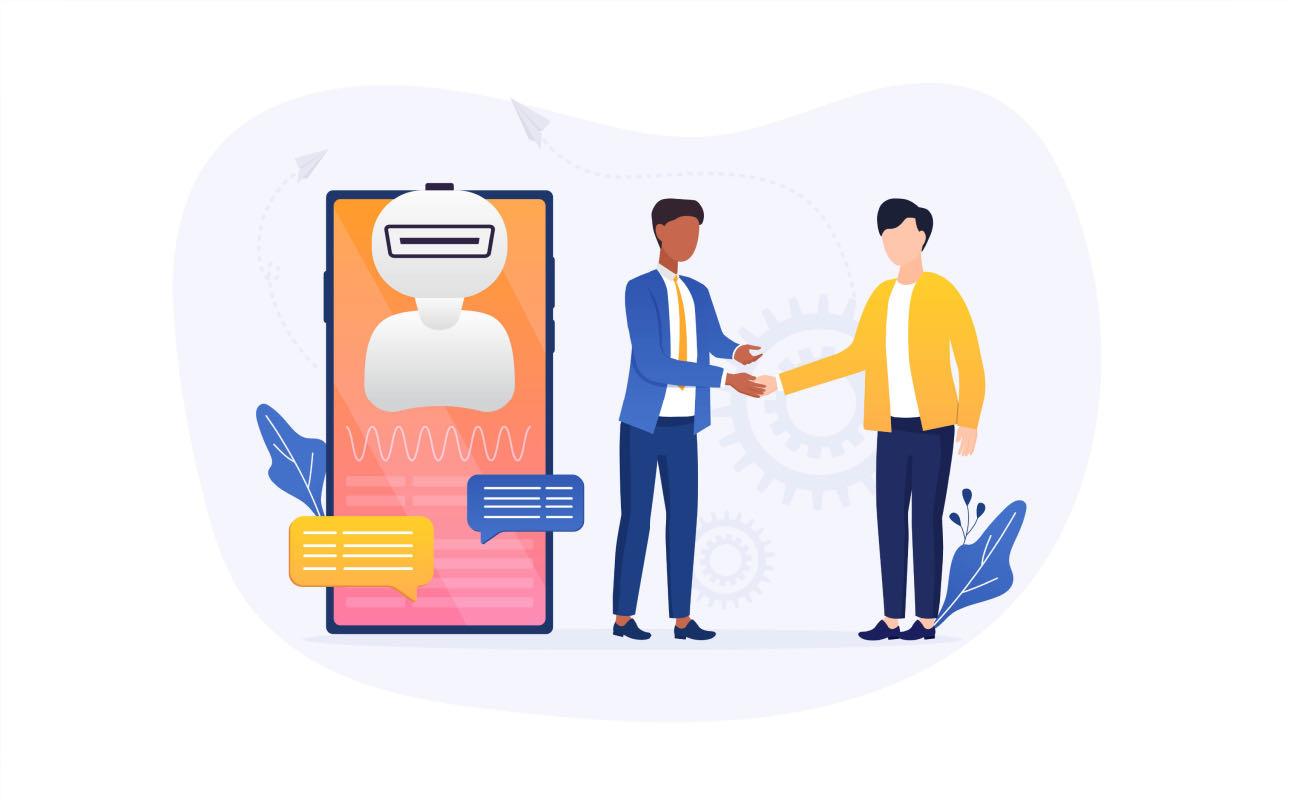 Natural Language Processing