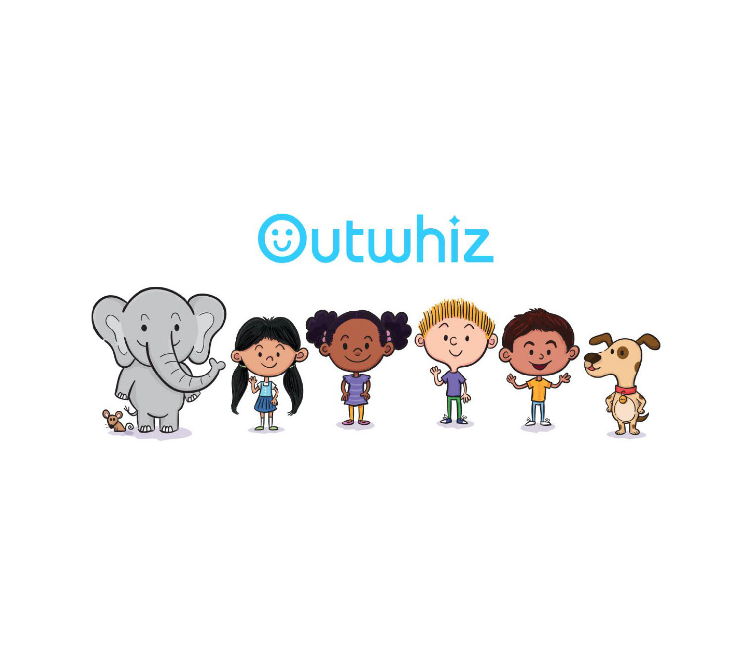 Outwhiz