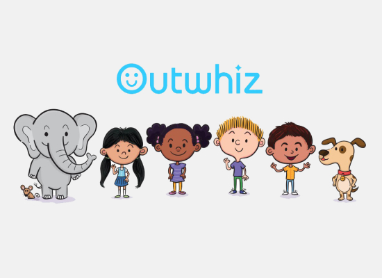 Outwhiz