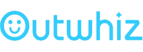 Outwhiz logo
