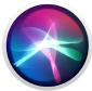 siri